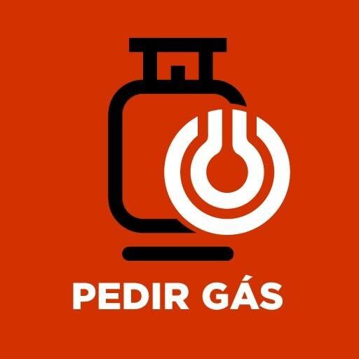 Pedir Gás
