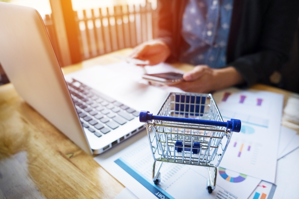 Vantagens Do Pix Parcelado Para E-Commerce Com A Pagaleve