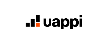 Uappi